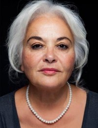 Эмель Гёксу