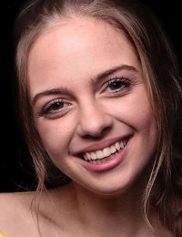 Ипек Филиз Языджы