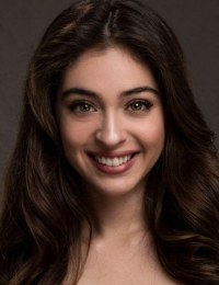 Джемре Байсел