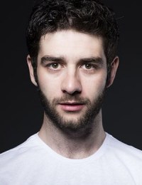 Джанкат Айдос