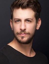 Биранд Тунджа