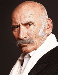 Тунджел Куртиз