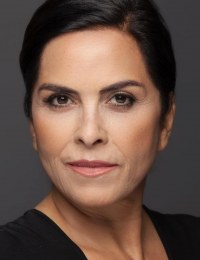 Нурсель Кёсе