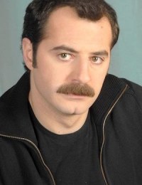 Осман Албайрак