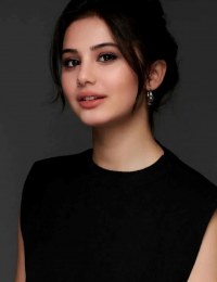 Хелин Кандемир