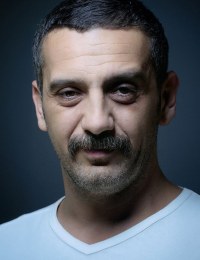 Корай Шахинбаш