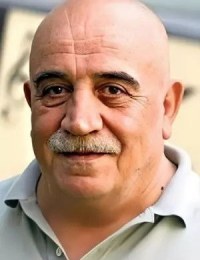 Сёнмез Атасой