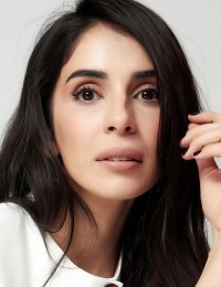 Бейза Шекерджи