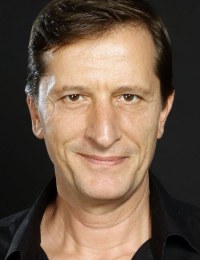 Айхан Кызыслу