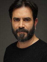 Теоман Кумбараджибаши