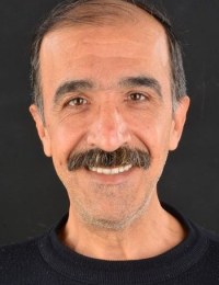 Вурал Джейлан