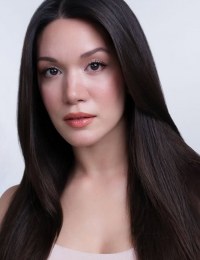 Хазал Субаши