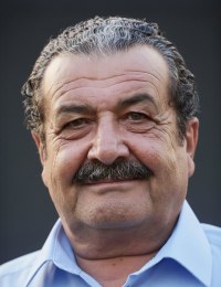 Тарык Папуччуоглу