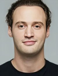 Йигит Калкаван