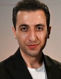 Доокан Полат