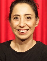 Гюльден Гюней