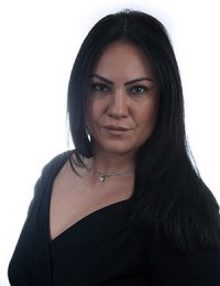 Махпери Мертоглу