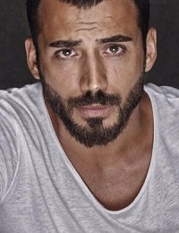 Кадир Полатчы