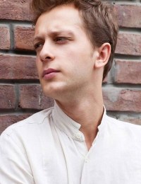 Мехмет Айкач