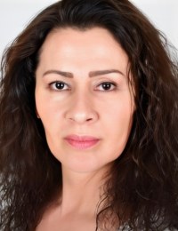 Гонджа Джиласун