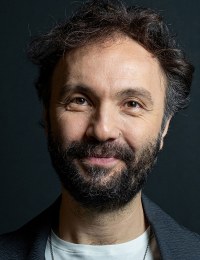 Эрдем Шеноджак