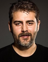 Гёкхан Аталай