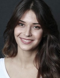 Деврим Озкан