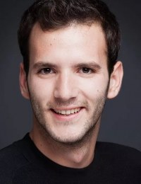 Каан Алтай Кёпрюлю