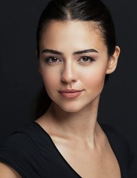 Аслыхан Мальбора