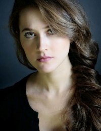 Оя Унустасы