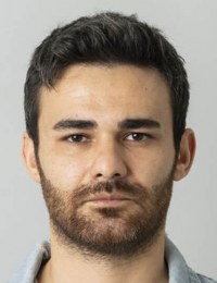 Кайхан Ачыкгёз