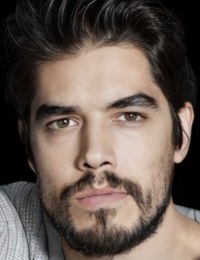 Ахмет Олгун Сюнеар