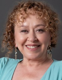 Шебнем Сонмез