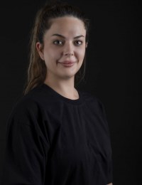 Хазал Эйлюль Челик