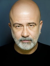 Дурул Базан