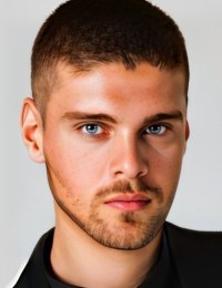 Идрис Неби Ташкан