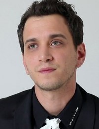 Селахаттин Пашалы