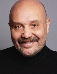 Ахмет Мюмтаз Тайлан