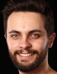 Кутай Шахин