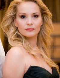 Неше Бейкент