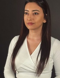 Эмине Сёйлер