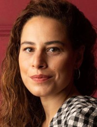 Аслы Инандык