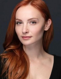 Башак Гюмюльджинелиоглу