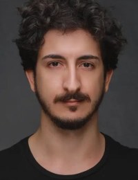 Онур Дурмаз