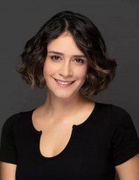 Джемре Курум