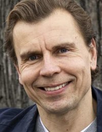 Сёрен Вейбю