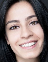 Джанан Аталай