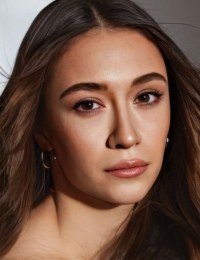 Сибель Айтан