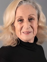 Гёнюль Юрер