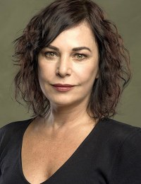 Шенай Гюрлер